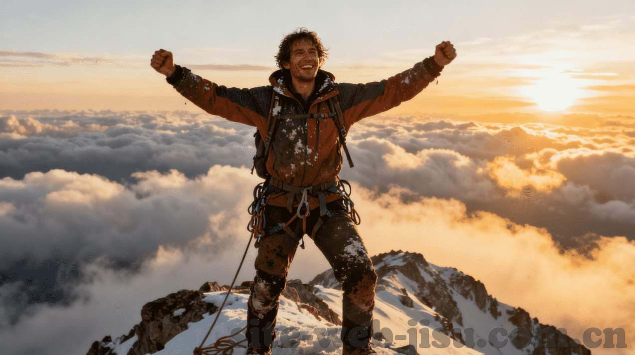 澳门赌场注码-澳门赌场注码，策略、风险与管理的艺术