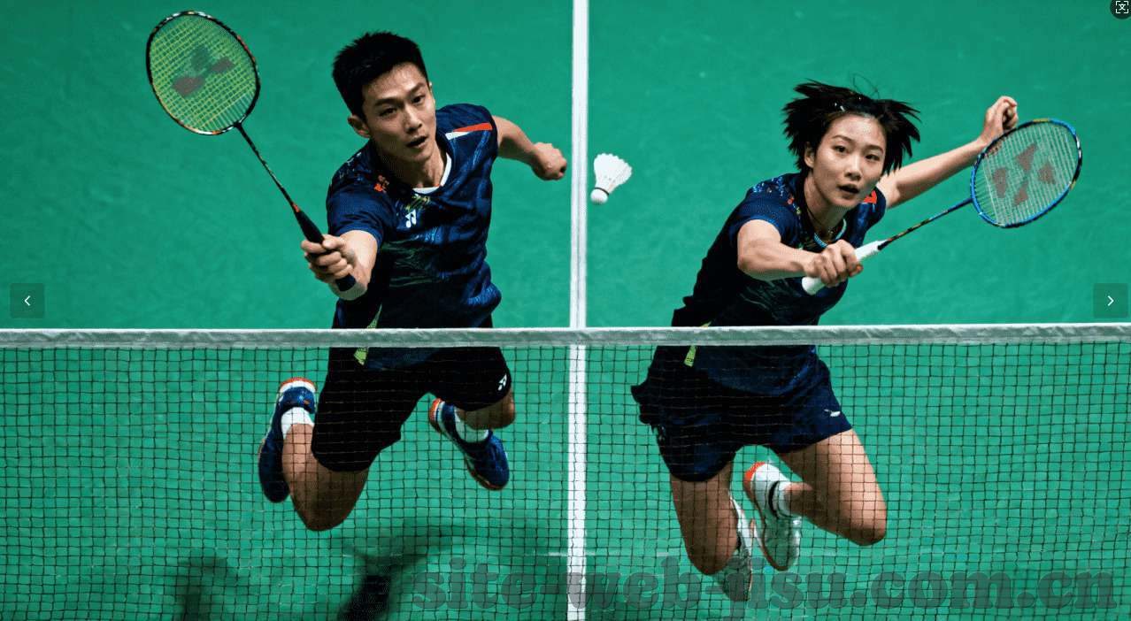 半岛·体育BDSPORTS-半岛·体育BDSPORTS，引领体育竞技新风尚，重塑体育观赏新体验