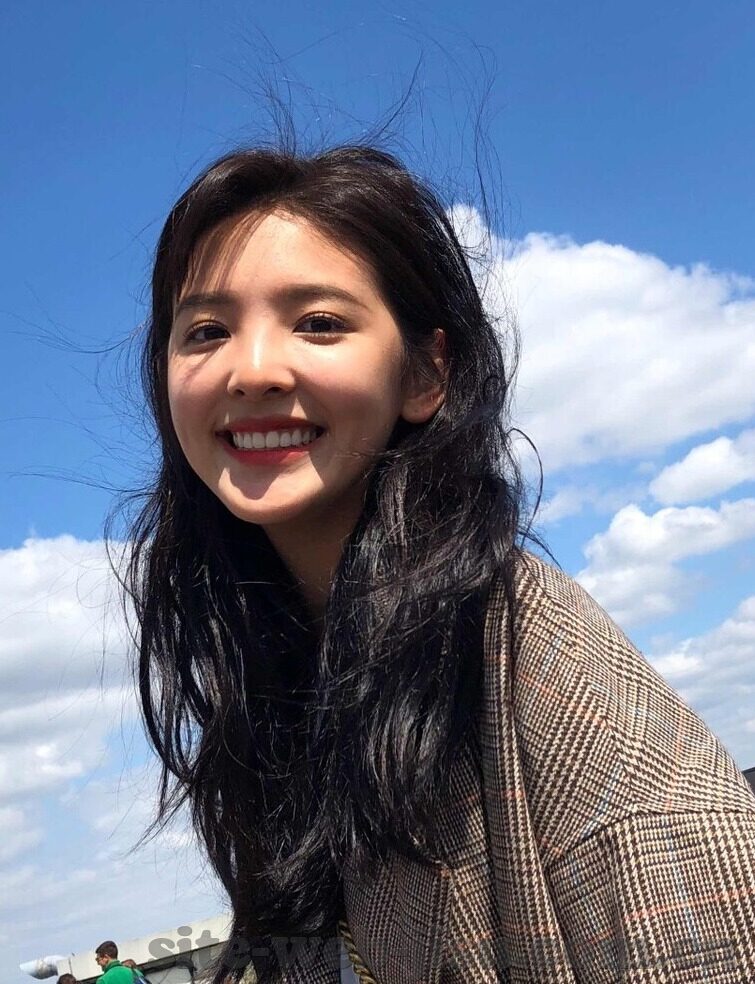 世界杯对阵模板-世界杯对阵模板，塑造经典战役的蓝图