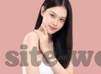 世界杯冠军11号球员-世界杯冠军11号球员，传奇背后的故事
