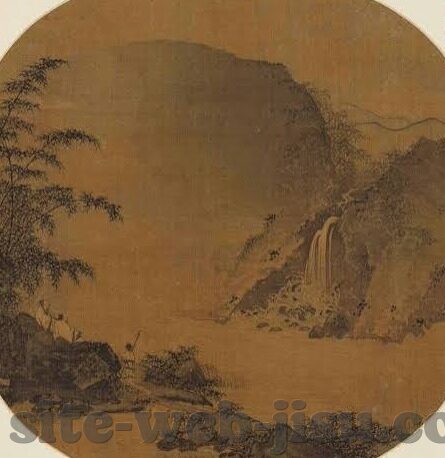 星空体育平台官网登录-星空体育，连接全球球迷的桥梁