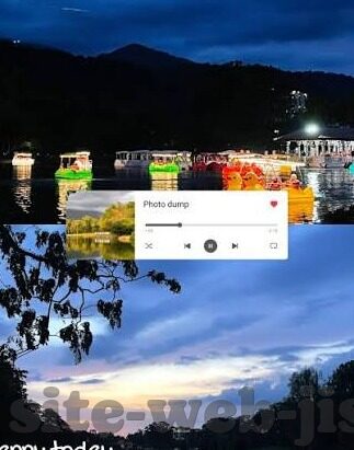 极速体育